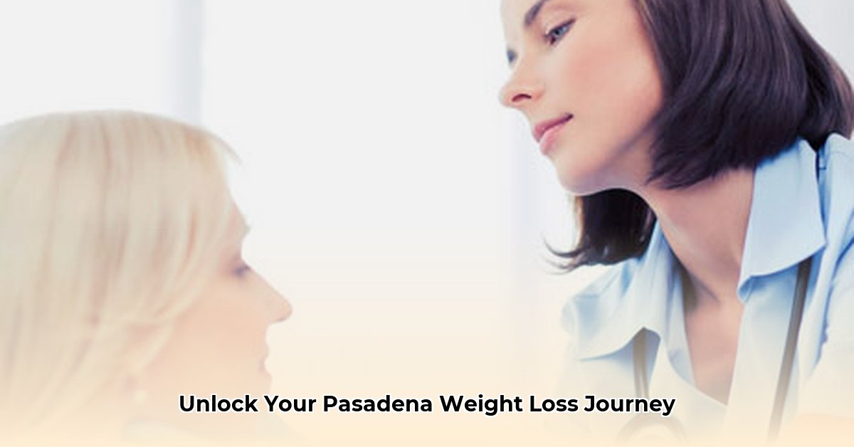 weight-loss-pasadena